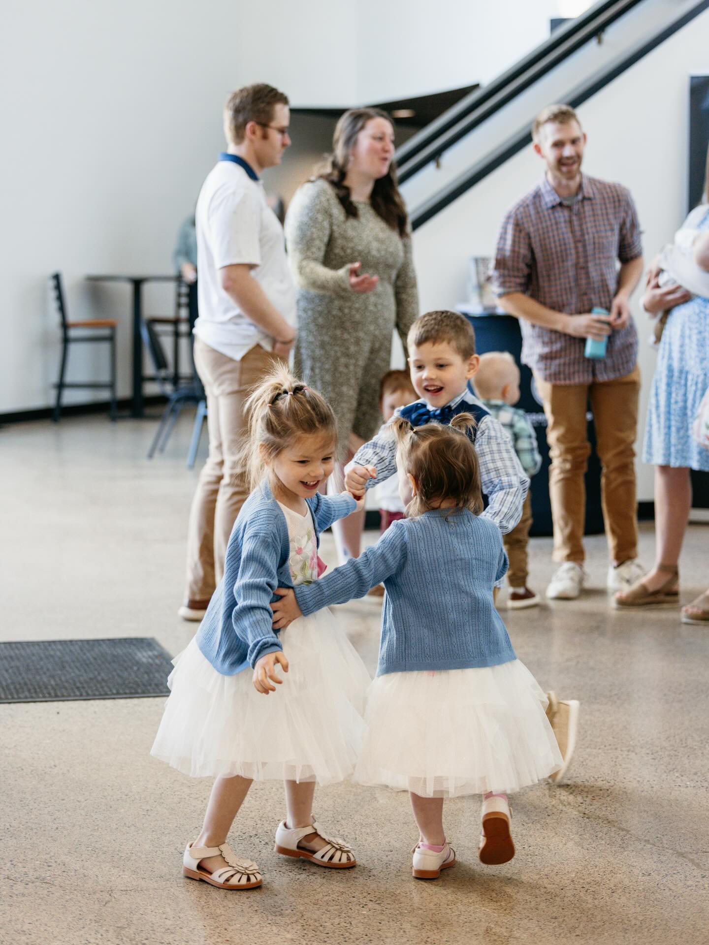 Kids